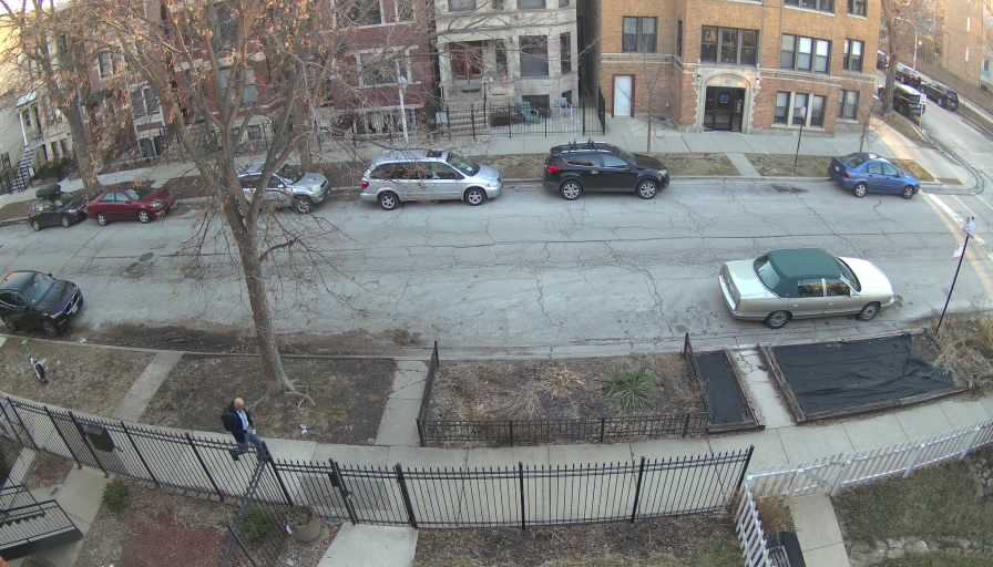 Reolink Camera Two_01_Reolink Home Hub One_20260309075157.jpg